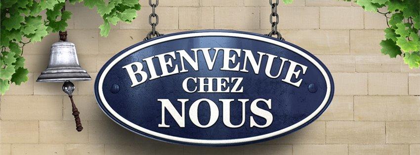 Bed and Breakfast Les Logis Du Breuil Marcheville Екстер'єр фото